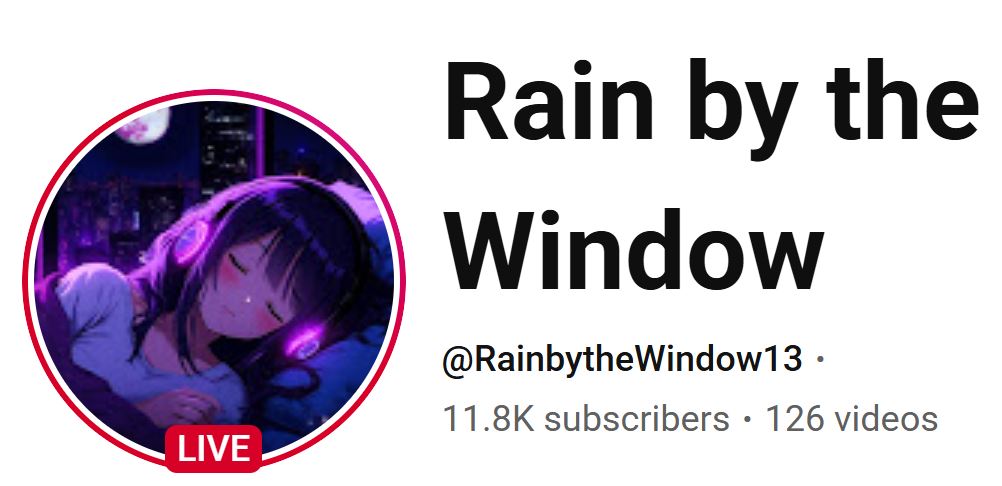 Capturerainwindow
