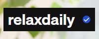 Capturerelaxdaily