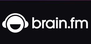 Sleep and Meditation Music