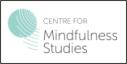 Center for Minfulness Studies