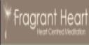 Fragrant Heart