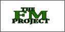 The FM Project ("Save" only)