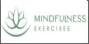Mindfulness Exercise