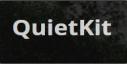 Quiet Kit