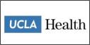 UCLA Health