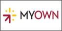 myownbusiness