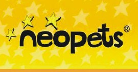 neopets