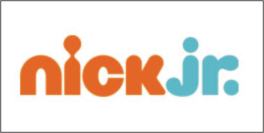 Nick Jr.