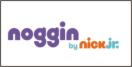noggin