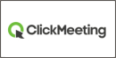 clickmeeting