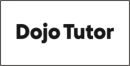 dojotutor