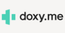 doxy