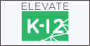 elevatek12