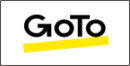 goto