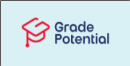 gradepotential