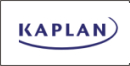 kaplan