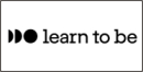 learntobe