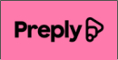 preply