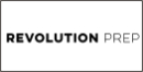 revolutionprep