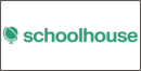 schoolhouse
