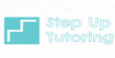 steepuptutoring