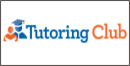 tutoringclub