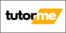 tutorme