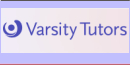 varsitytutors