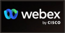 webex
