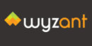 wyzant