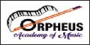 orpheusmusic