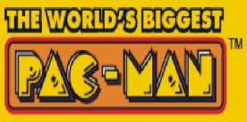 pacman