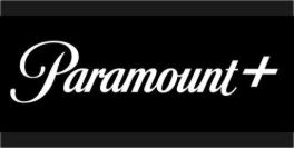 paramount
