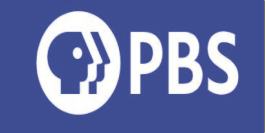 pbs
