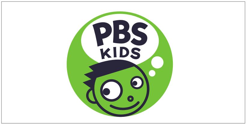 PBS Kids