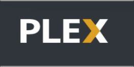plex