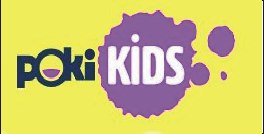 pokikids