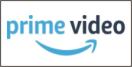 Prime Video
