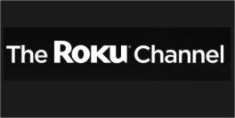 roku channel