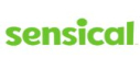 sensical