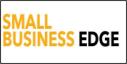 smallbusinessedge
