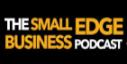 smallbusinessedgepod