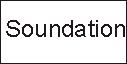 soundation
