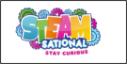 steamsational