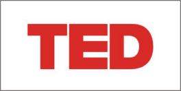 ted