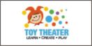 toytheatre