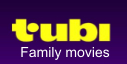 tubifamily