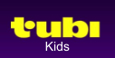 tubikids1