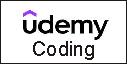udemycoding