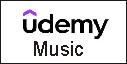 udemymusic